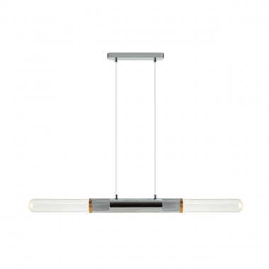 Подвесной светильник Aployt Brynia APL.307.13.02 &mdash; svetrussia.ru