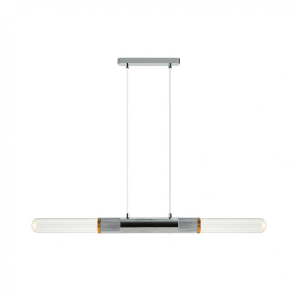 Подвесной светильник Aployt Brynia APL.307.13.02 фото 1 &mdash; svetrussia.ru