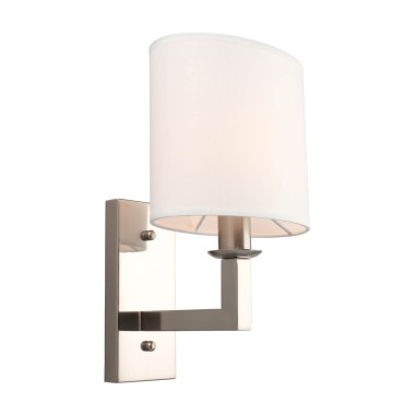 Бра Omnilux Jesolo OML-84801-01 &mdash; svetrussia.ru