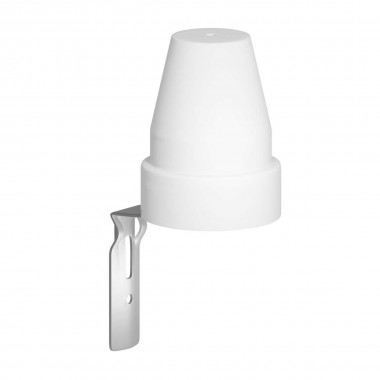 Датчик движения Maytoni Technical SL-02 &mdash; svetrussia.ru