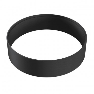 Кольцо декоративное Maytoni Barret DLA041-01B &mdash; svetrussia.ru