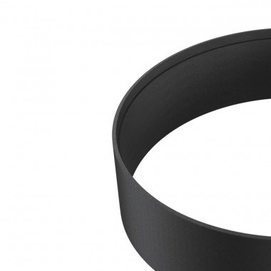 Кольцо декоративное Maytoni Barret DLA041-01B &mdash; svetrussia.ru