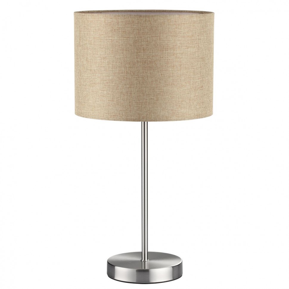 Настольная лампа Lumion Moderni Nikki 8250/1T фото 1 &mdash; svetrussia.ru