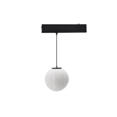 Светильник трековый Aployt Magnetic track 220 APL.0208.00.07 &mdash; svetrussia.ru