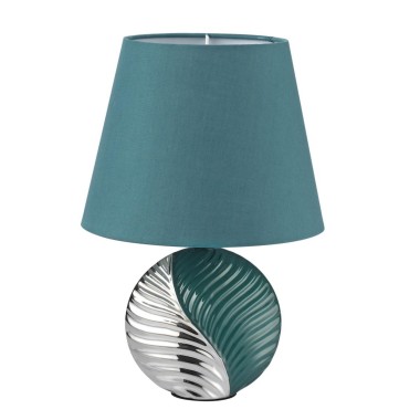 Настольная лампа Lumion Moderni Tapala 8139/1T &mdash; svetrussia.ru