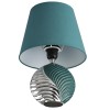 Настольная лампа Lumion Moderni Tapala 8139/1T фото 5 &mdash; svetrussia.ru