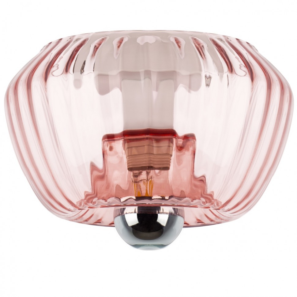 Потолочный светильник Lightstar Celesta 809002 фото 1 &mdash; svetrussia.ru