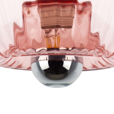 Потолочный светильник Lightstar Celesta 809002 &mdash; svetrussia.ru