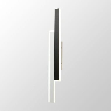 Бра Lussole Alachua LSP-7149 &mdash; svetrussia.ru