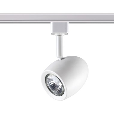 Трековый однофазный светильник Novotech Port Veterum 370546 &mdash; svetrussia.ru