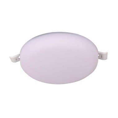 Встраиваемый светодиодный светильник Mantra Algarve 8684 &mdash; svetrussia.ru