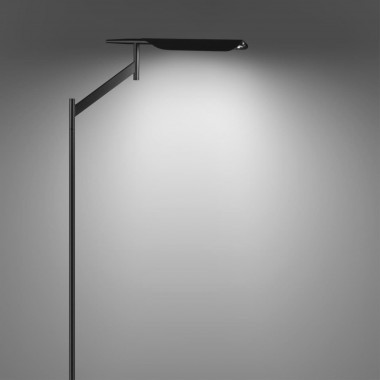 Торшер Novotech ALA 359542 &mdash; svetrussia.ru