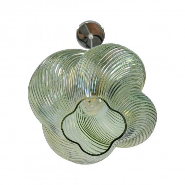 Подвес Lumion TIDE 8289/1A &mdash; svetrussia.ru