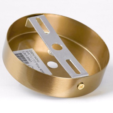 Бра Lussole Albany LSP-8961 &mdash; svetrussia.ru