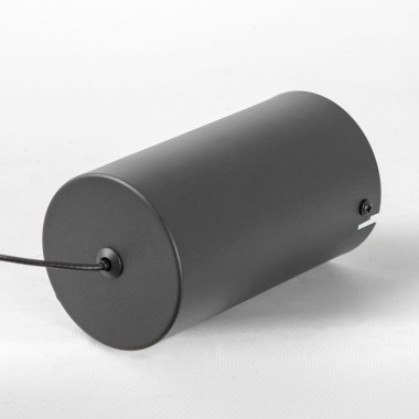 Люстра подвесная Lussole HARDIN LSP-7434 &mdash; svetrussia.ru