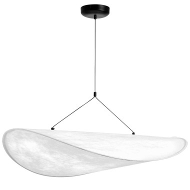 Люстра подвесная Lightstar Genova 610086 &mdash; svetrussia.ru