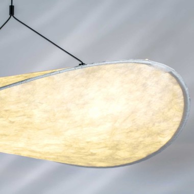 Люстра подвесная Lightstar Genova 610086 &mdash; svetrussia.ru