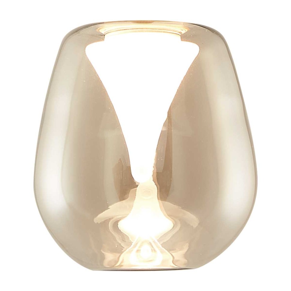 Плафон Mantra Andromeda 8944 фото 1 &mdash; svetrussia.ru