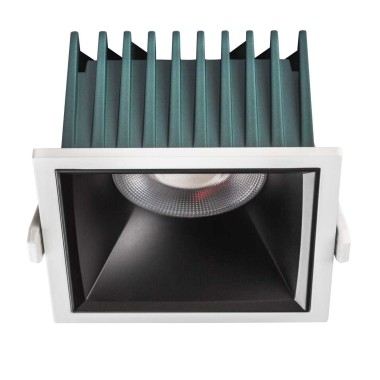 Светильник светодиодный уличный Ciclone Lightstar 385447 &mdash; svetrussia.ru