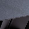 Уличный настенный светодиодный светильник Arte Lamp Rullo A1414AL-1BK фото 3 &mdash; svetrussia.ru