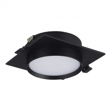 Встраиваемый светильник ST Luce ST258.418.01 &mdash; svetrussia.ru