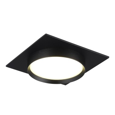 Встраиваемый светильник ST Luce ST258.418.01 &mdash; svetrussia.ru