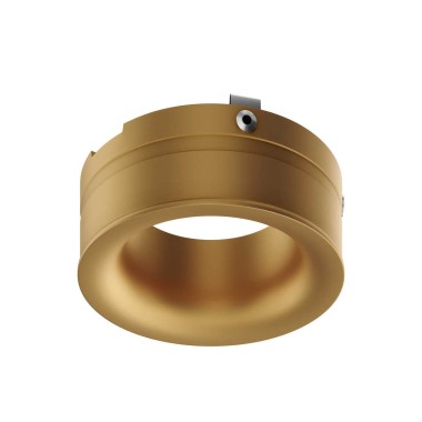 Встраиваемый светильник ST LUCE ST218.209.00 &mdash; svetrussia.ru