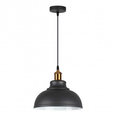 Подвесной светильник Odeon Light Pendant Mirt 3366/1 &mdash; svetrussia.ru