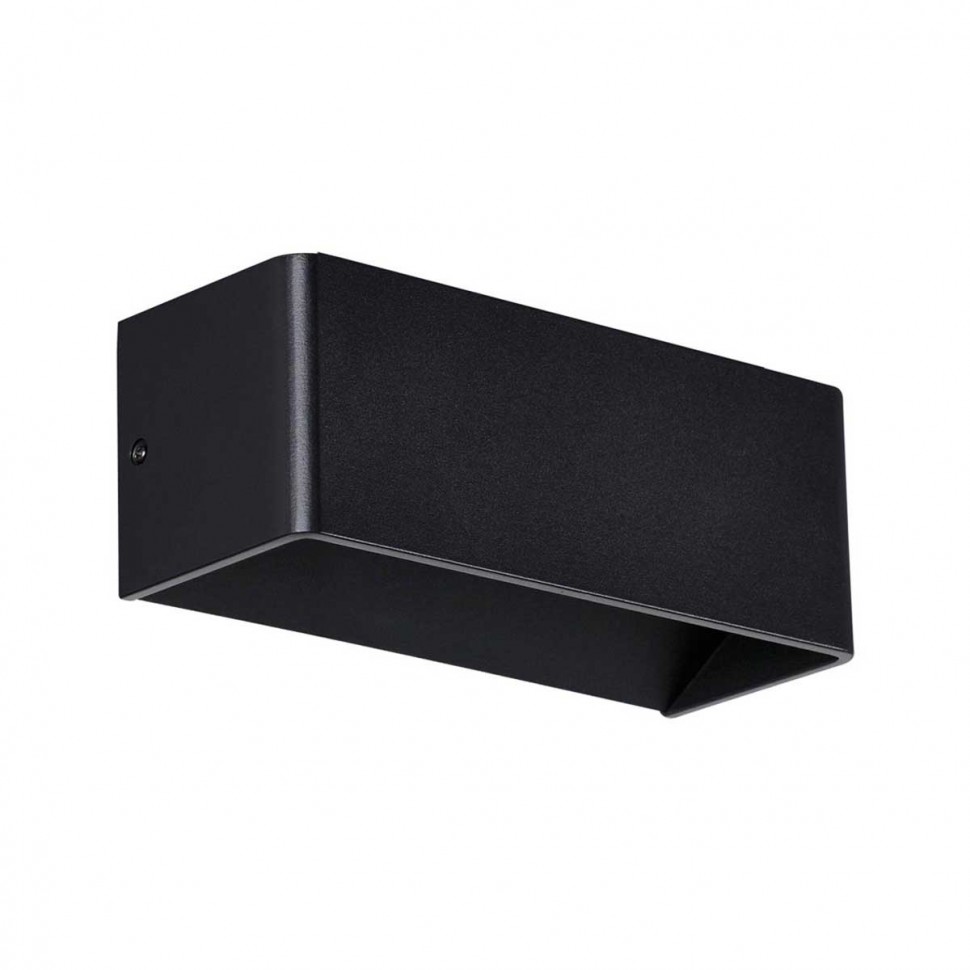 Ландшафтный светодиодный светильник Novotech ASA 359166 фото 1 &mdash; svetrussia.ru