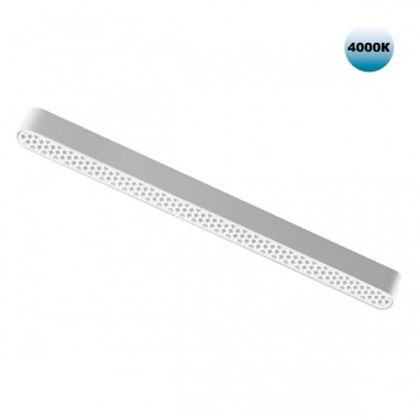 Трековый светодиодный светильник для низковольтного шинопровода Novotech Shino Smal 359083 &mdash; svetrussia.ru