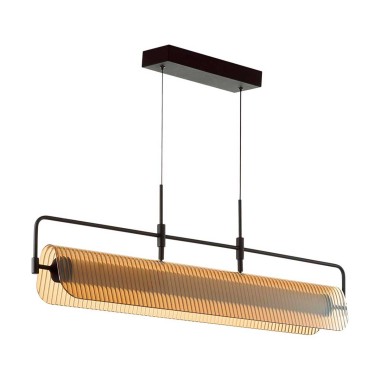 Подвесной светильник Odeon Light LINER 5056/35L &mdash; svetrussia.ru