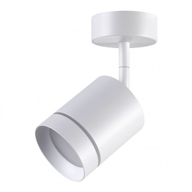 Светодиодный спот Novotech Over Arum 358259 &mdash; svetrussia.ru