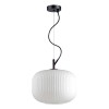 Подвесной светильник Odeon Light Pendant Roofi 4754/1 фото 1 &mdash; svetrussia.ru