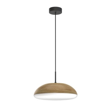 Подвесной светильник Mantra Kazz 8139 &mdash; svetrussia.ru