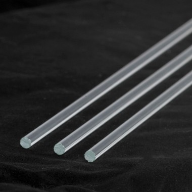 Бра Lussole Loft LSP-8752 &mdash; svetrussia.ru