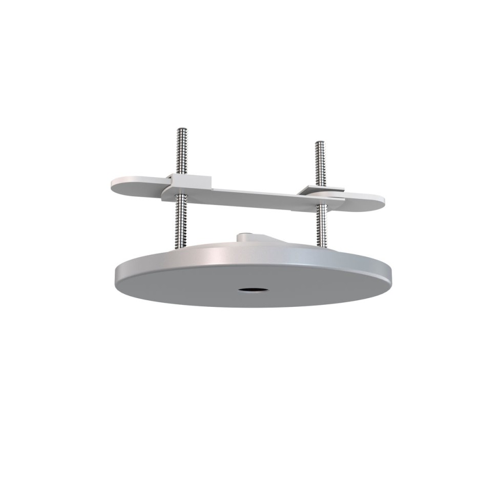 Основание для потолочного светильника Mantra Floron 7857 фото 1 &mdash; svetrussia.ru