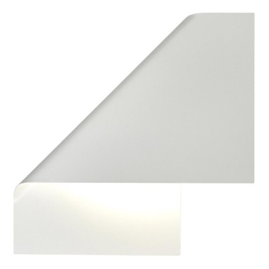 Настенный светильник Mantra Luppi 7693 &mdash; svetrussia.ru