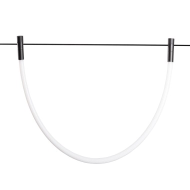 Трековый светильник De Markt Флекси 852011201 &mdash; svetrussia.ru