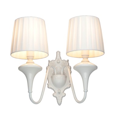 Бра Omnilux Monsano OML-72501-02 &mdash; svetrussia.ru