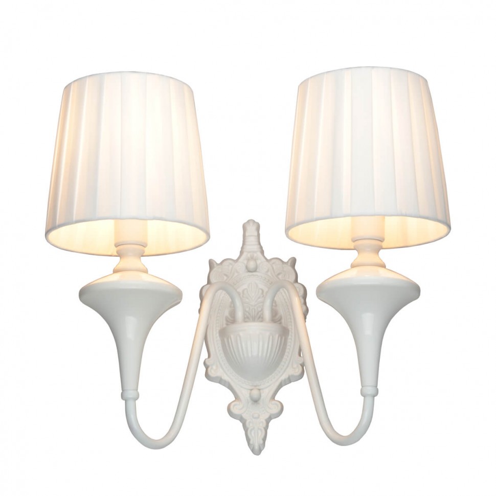 Бра Omnilux Monsano OML-72501-02 фото 1 &mdash; svetrussia.ru