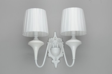 Бра Omnilux Monsano OML-72501-02 &mdash; svetrussia.ru