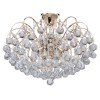 Потолочная люстра MW-Light Жемчуг 9 232016708 фото 1 &mdash; svetrussia.ru