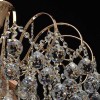 Потолочная люстра MW-Light Жемчуг 9 232016708 фото 2 &mdash; svetrussia.ru