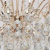 Потолочная люстра MW-Light Жемчуг 9 232016708 фото 9 &mdash; svetrussia.ru