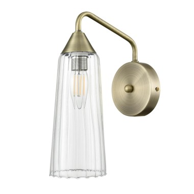 Бра Lumion Moderni Doliana 6584/1W &mdash; svetrussia.ru