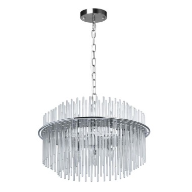 Подвесная люстра MW-Light Аделард 642017208 &mdash; svetrussia.ru