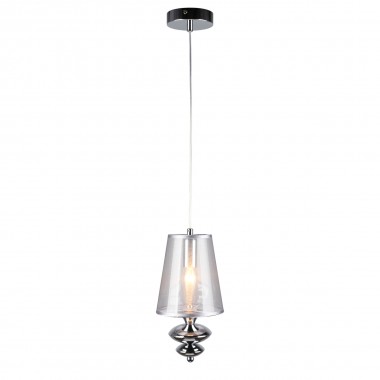 Подвесной светильник Omnilux Ligure OML-67506-01 &mdash; svetrussia.ru