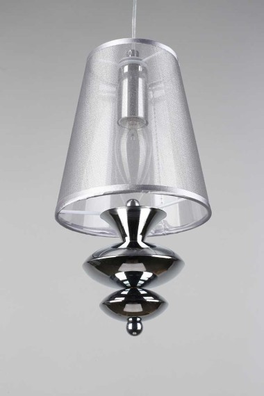 Подвесной светильник Omnilux Ligure OML-67506-01 &mdash; svetrussia.ru