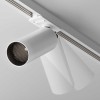 Трековый светильник Maytoni Technical Focus LED TR021-1-12W4K-W-D-W фото 3 &mdash; svetrussia.ru