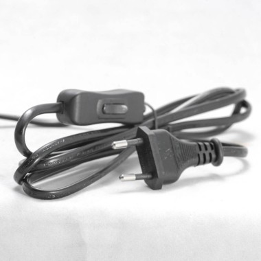 Настольная лампа Lussole Lgo Falcon LSP-0559 &mdash; svetrussia.ru